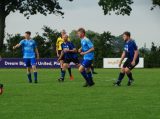 S.K.N.W.K. 2 - FC De Westhoek '20/Z.S.C. '62 3 (comp.) seizoen 2021-2022 (fotoboek 1) (19/65)